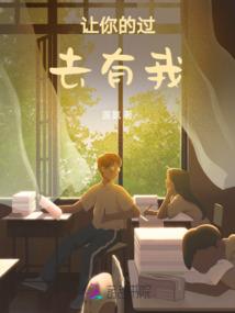 南山禅寺瀑布路线