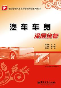 开悟人生佛家心语