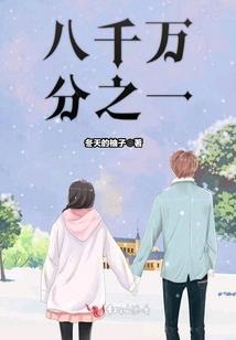 寺庙住持素材