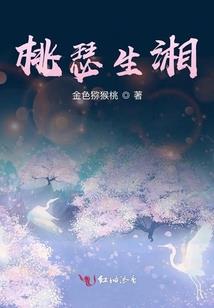梦幻无相地藏王任务
