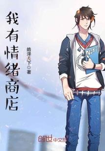安义观音庙