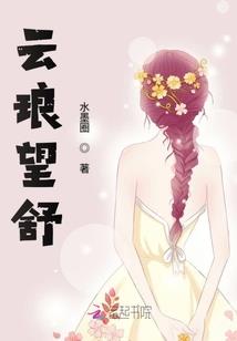 佛教最新动态