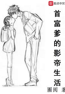 吴卓羲演唱金刚经视频
