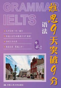 西禅寺玉佛价值