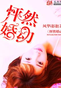 因果搞笑文案怎么写