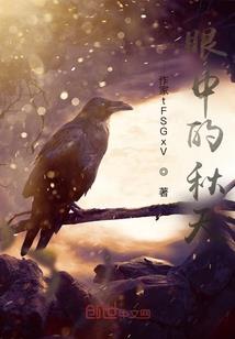 古董陶瓷菩萨图片及价格