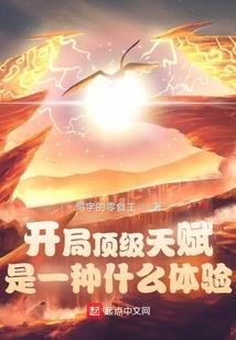 江西云门禅寺地址