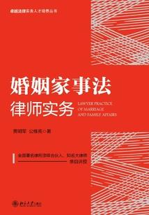 大金刚菩提用什么清洗