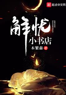 导出家庭视频