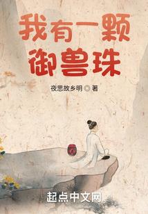 寺庙高级盆栽