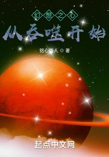柏林禅寺院要问
