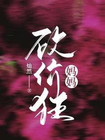 修行吧贴吧