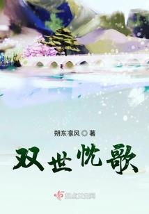 地球有佛法的地方叫什么
