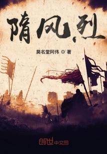 念佛歌曲原版歌词大全