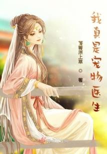 苏州留宿寺院