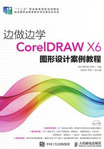 星月菩提只戴不盘