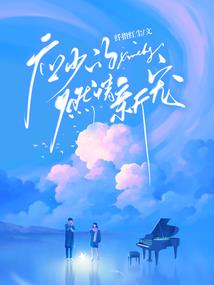 中暑能喝铁观音茶吗吗
