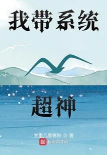 供诸天功德