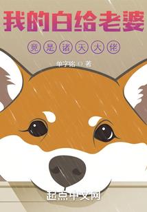 五莲县有什么寺庙吗