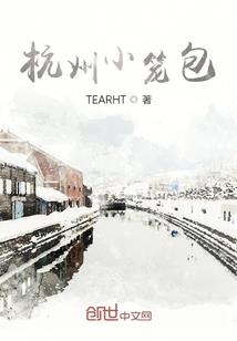 寺庙鼓楼地址无锡