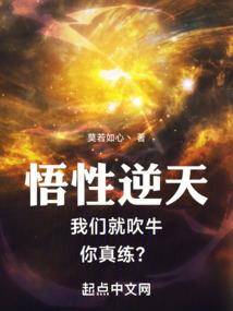 藏式寺院布局特点