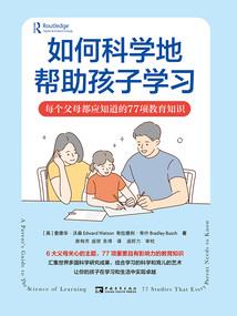 泰和县佛教圣地在哪里