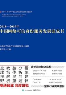 金刚经的读诵方式