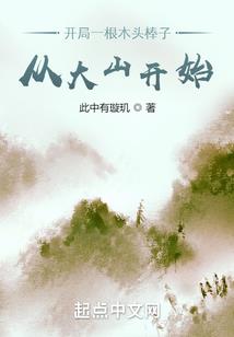 佛系学钢琴十年