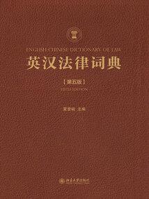 观音桥桶装水加盟预定
