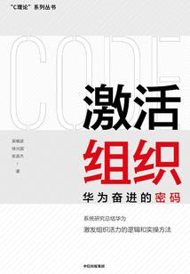 菩萨的尊称