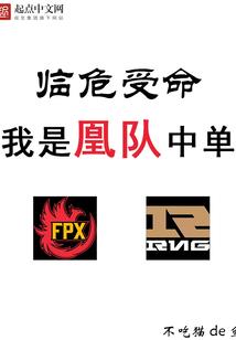 金刚经原本书有多少字数