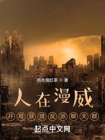 梦见洗脸佛说