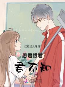 佛法人众生寿者