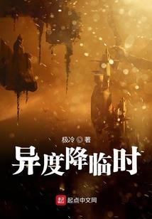 地藏经全文经书带注音