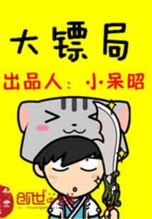 判断h(n)因果稳定