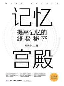 歌曲大全佛说郭燕