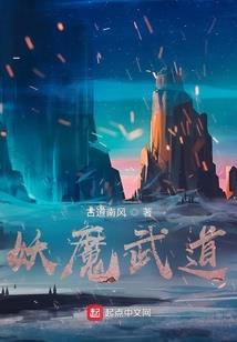 原罪皆有罪佛说