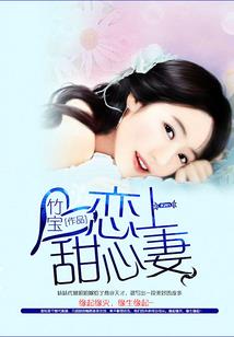西藏女出家叫什么
