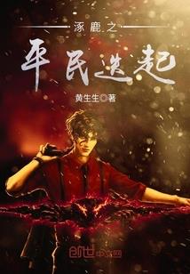 在卧室能念金刚经吗