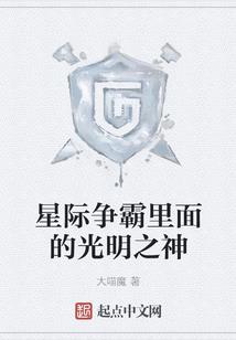 佛教正法佛道就是放下