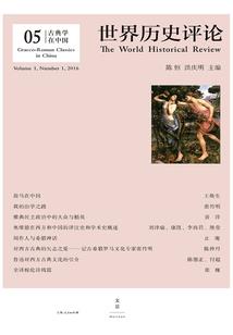 打坐时怎么运动