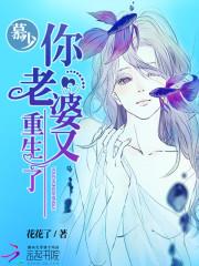 陕西镇巴观音镇观音中学