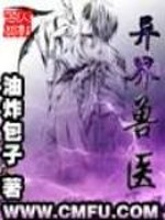 西游记观音是那个观音