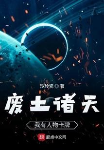 如法快诵金刚经视频下载