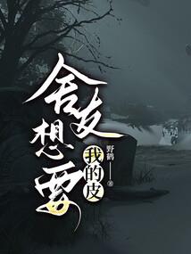 学佛可以听什么音乐好呢