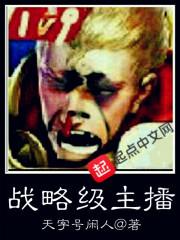 英语佛学讨论话题有哪些