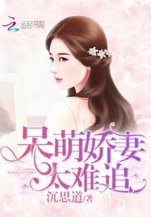 智者寺有哪些菩萨