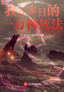 运城寺庙图片