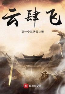 申通快递五台山