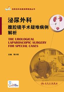 读佛经一定要学佛吗
